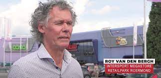 We did not find results for: Video Retailpark Roermond Cmc Media
