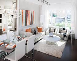 Dar, küçük veya kullanışsız bölgeleri düzenlerken ortaya çıkar. Kucuk Ev Dekoru2 Dekorstilleri Com