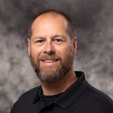 MarCom Contact Information