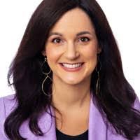 Katy Mendez's Instagram, Twitter & Facebook