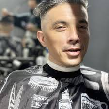 TOP 10 BEST Beard Oil in San Jose, CA