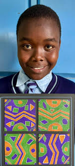 Friends of St. Anne's Girls' School