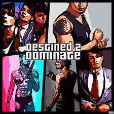 And whatever your beliefs, honour your creator, not by passively waiting for grace to come down from upon high, but by doing what you can to make grace happen. Aesthetic Bodybuilding And Boxing Motivation 2018