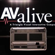 Avaive ist soooo hässlich wenn er lacht. Avalive Office