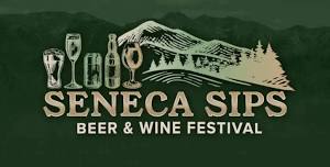 Beer & Wine Festival