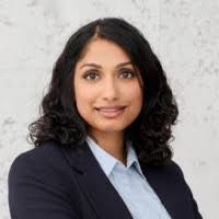 4500+ "Gröb" profiles