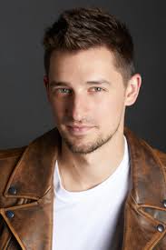 Kaleidoscope" Violet: 24 Years Before the Heist (TV Episode 2023)