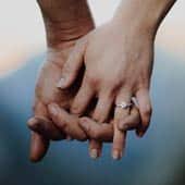 Over 40s dating agency is a leading irish dating site for singles over 40. Dating Agency For The Over 40 S Ireland Matchmaking Agency Mature Love