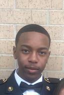 Men's Soccer Recruiting