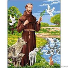Memoria di san francesco, che, dopo una spensierata gioventù, ad assisi in umbria si convertì ad una vita. Comunita San Francesco D Assisi Goppingen Home Facebook
