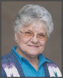 Beaufort Co., NC Obituaries