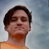 40+ "Corey Casey" profiles