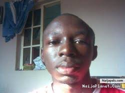 toastril (Eric Amos)