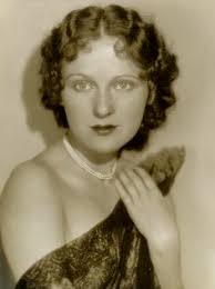 47 Ruth Harriet Louise, Photographer ideas