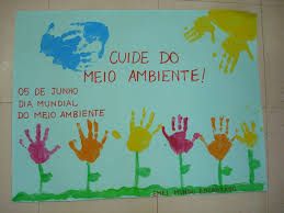 cartaz meio ambiente atividades meio ambiente dia do meio ambiente meio ambiente cartaz meio ambiente atividades meio
