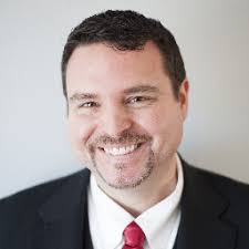 Mark Alfred Miller (@thinkm2)