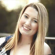 Reva Henderson's Instagram, Twitter & Facebook