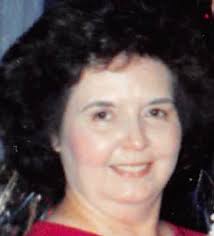 Obituary for Joyce (Brown) Marlin