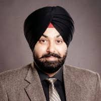 Katherine Haire's Instagram, Twitter & Facebook