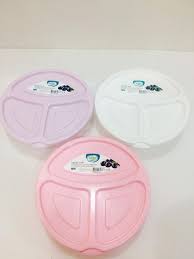 حافظات بلاستيك مقسمة للأطفال صناعة تركية ابناء الخيتوني للمواد المنزلية Facebook