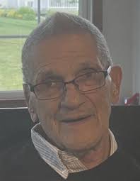 Ed & Don DeCarbo Funeral Home