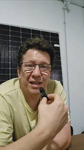 ¿Neutro de menor sección que los conductores de fase ?