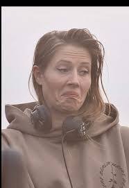 Charlotte Eckert's Instagram, Twitter & Facebook