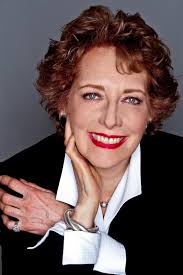 2015 Annual Meeting Speakers