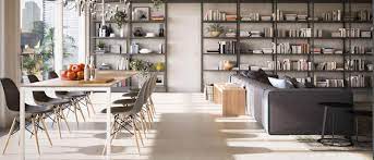 Gli scrigni del living, esibire senza eccesso. Negozio Online Di Arredo Casa Negozio Di Arredamento Arredo Casa Ed Oggetti Di Design Come Arredare La Casa Online