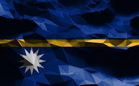 Freie kommerzielle nutzung keine namensnennung bilder in höchster qualität. Herunterladen Hintergrundbild 4k Nauru Flagge Niedrige Polykunst Ozeanische Lander Nationale Symbole Flagge Von Nauru 3d Flaggen Nauru Ozeanien Nauru 3d Flagge Fur Desktop Kostenlos Hintergrundbilder Fur Ihren Desktop Kostenlos