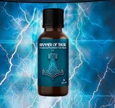 Hammer of thor harga malaysia visa online drugstore that cares. Bolehkah Hammer Of Thor Menyebabkan Sebarang Kesan Sampingan