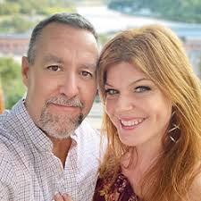 Regional Chamber Award Winners