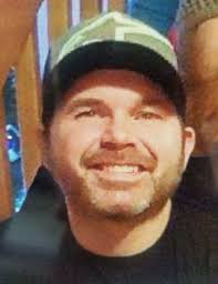 Obituary information for Nicholas Darrow Hefty