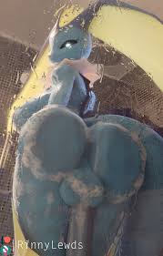 Vaporeon futa  funny cocks & best free porn: r34, futanari, shemale,  hentai, femdom and fandom porn