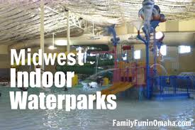 What you'll find on this page get moving and dancing free rainy day activities for kids check out our other ideas for rainy day's if you really need more inspiration thanks for sharing such a lovely rainy day activities for kids in rainy day. 10 Midwest Indoor Waterparks Family Fun In Omaha