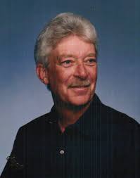 Randall William Thompson Obituary