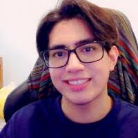 10+ "Joel Albano" profiles