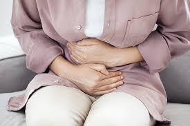 Yuk coba lakukan cara menghilangkan urat di tangan dan memudarkannya secara alami! Cara Sederhana Mengatasi Perut Kembung Dan Sulit Buang Angin Tanpa Perlu Ke Dokter