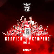 Benfica Tv Liga Nos