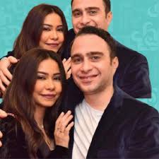 مع كل شغفك للعب حسام حبيب 2019 بدون نت ,يديك لايجب ان تكون محدودة بشاشة صغيرة علي memuيقدم جميع الاشياء التي تتوقعها.حمل والعب حسام حبيب 2019 بدون نت علي جهاز. Sksx2yhqn72uxm