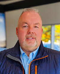 Bill Dodge Hyundai Staff