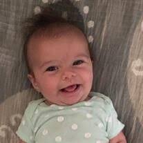 Rowe Catherine Burkhart Obituary