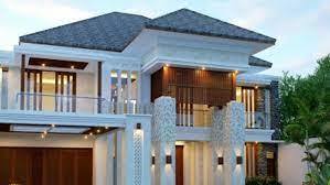 Dari sekian banyak gaya rumah yang ada, tentu gaya minimalis masih menjadi yang paling banyak diminati oleh masyarakat. Desain Rumah Minimalis Mewah Photos Facebook