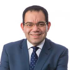 Candidates have their say