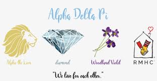 See more ideas about adpi, alpha delta pi, alpha delta pi sorority. Alpha Delta Pi Png Free Alpha Delta Pi Png Transparent Images 131332 Pngio