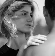 386 Me gusta, 16 comentarios