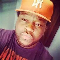 Obituary information for Kenneth M. Brown,