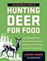 After 6 months of being available digitally, we're finally. The Complete Guide To Hunting Butchering And Cooking Wild Game Volume 1 Big Game By Steven Rinella