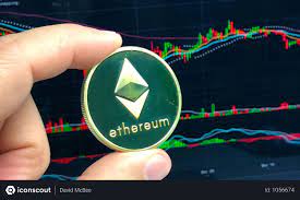 Free Ethereum Chart Photo Chart Ripple Price Chart