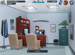 Scopri ricette, idee per la casa, consigli di stile e altre idee da provare. Download Summertime Saga Mod Apk V0 20 11 2021 Unlock All
